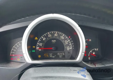 2007 Honda Ridgeline Rtl from USA, damaged, VIN 2HJYK16507H534543